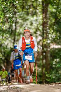 BIB: 5310
                            <button type="button" onclick="openModal(18975469)" class="btn btn-primary btn-sm float-right btn-popup" data-toggle="modal" data-target=".modal-high-quality">
                        <i class="fas fa-shopping-cart"></i> Add to Cart
                    </button>
                                            <button type="button" onclick="isThisMe(18975469, true)" class="btn btn-success btn-sm float-right btn-popup btn-isme hidden" data-toggle="tooltip" data-placement="bottom" title="นี่คือรูปของคุณใช่ไหม คลิกที่นี่เพื่อเอาเข้าอัลบั้ม">
                        <i class="fas fa-plus"></i> Add to album
                    </button>
                    <button type="button" onclick="isThisMe(18975469, false)" class="btn btn-warning btn-sm float-right btn-popup btn-isnotme hidden">
                        <i class="fas fa-ban"></i> Remove from album
                    </button>